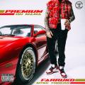 Oh Mama (ft. Myke Towers)