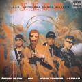 Las Leyendas Nunca Mueren (ft. Myke Towers, Ñengo Flow, Aleman)