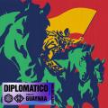 Diplomático (ft. Guaynaa)