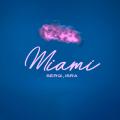 Miami (ft. Isra)