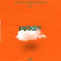 Hickey (ft. Dalex, Justin Quiles, iZaak, Dímelo Flow)