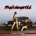 Trafikantes (ft. Bea Pelea)