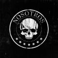 NOSOTROS (ft. Recycled J)