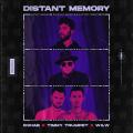 Distant Memory (ft. Timmy Trumpet, W&W)