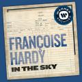 In The Sky (en español)