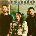 Pasado (ft. Cali & El Dandee)