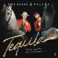 Tequila (ft. Maluma)