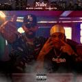 Nube (ft. Eladio Carrion)