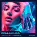Bellaqueo (ft. Juanka El Problematik)