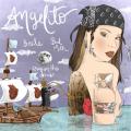 Angelito (ft. Bad Milk, Beéle)