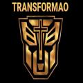 Transformao
