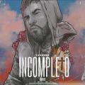 Incompleto (ft. Onell Díaz)