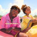At My Worst (ft. Kehlani)