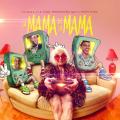 La Mamá de la Mamá (ft. El Cherry Scom)