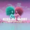 Kiss Me More (ft. SZA)