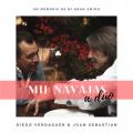 Mil Navajas (ft. Joan Sebastian)