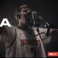NBA Freestyle