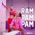 Ram Pam Pam (ft. Becky G)
