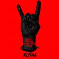 Rutina (ft. Alexis y Fido, KEVVO)
