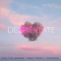 Despiértate (ft. Mau y Ricky, Guaynaa)