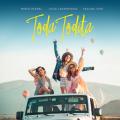 Toda Todita (ft. Maria Bernal, Lucía Covarrubias)