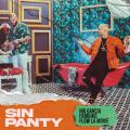 Sin Panty (ft. Farruko, Flow La Movie)