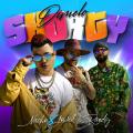 Dímelo Shorty (ft. Jowell y Randy)