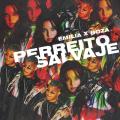 Perreito Salvaje (ft. Boza)