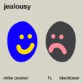 Jealousy (ft. blackbear)