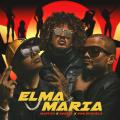Elma Maria (ft. Darell, Don Miguelo)