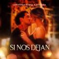 Si Nos Dejan (ft. Belinda)