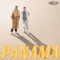 Panamá (ft. Duki)