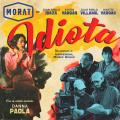 Idiota (ft. Danna Paola)