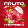 Fruto Prohibido
