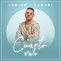 Cuánto Vale (ft. Yandel)