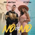 No Es No (ft. Pitizion)