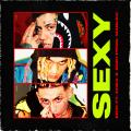 Sexi (ft. Khea, Duki, Marlku)