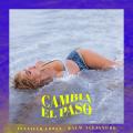 Cambia El Paso (ft. Rauw Alejandro)
