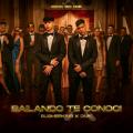 Bailando Te Conocí (ft. Duki)