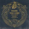Thank You Lord (ft. Thomas Rhett, Florida Georgia Line)