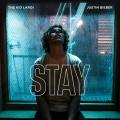 Stay (ft. Justin Bieber)