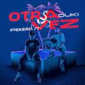Otra Vez (ft. Duki)