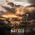 Nat Geo Remix (ft. Bhavi, LIT Killah)