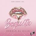 Boquita