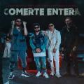 Comerte Entera (ft. Juhn, Flow La Movie, Miky Woodz, Lyanno)