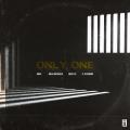 Only One (ft. Julia Michaels, Becky G, Di Genius)