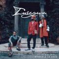 Insegura (ft. Gigolo & La Exce)