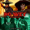 No Wey (ft. Brray)