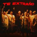 Te Extraño (ft. Piso 21, Blessd)
