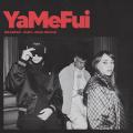YaMeFui (ft. Duki, Nicki Nicole)